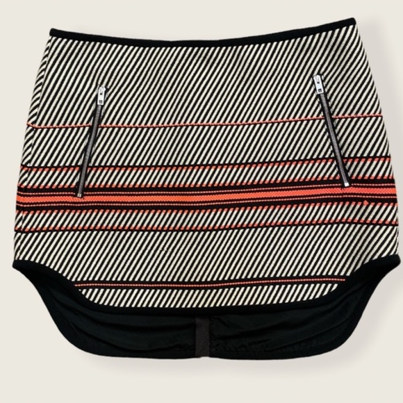 Rag & Bone Skirt - Picture 2 of 4